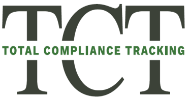 Secure-Hosting Provider Reduces Compliance Management FTEs by 90% Using TCT Portal