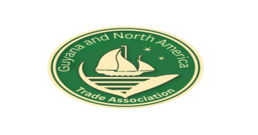 GNATA Continues to Forge Strong Business Links Between North American and Guyanese Enterprises in 2024