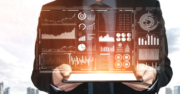 Mobile BI Market Is Booming So Rapidly | Major Giants IBM, Oracle, Microsoft