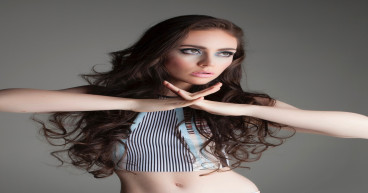 2023 INTERNATIONAL TOP SINGER SEARCH FINAL STANDINGS