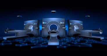 Jim Cramer reacts as GE Healthcare upsizes secondary offering