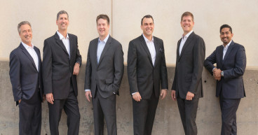 Richardson Plastic Surgeons on the Benefits of Laser Skin Resurfacing