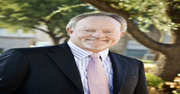 Odessa Cosmetic Dentist Outlines Average Timeline for a Smile Makeover