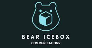 Bear Icebox named ‘Honoree’ of ‘The PR Net Next Gen Awards’ in 2024