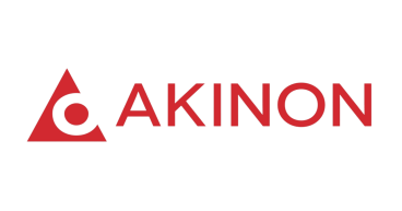 Akinon and DigiCommerce Announce Strategic B2B E-Commerce Partnership Spanning Key Global Markets