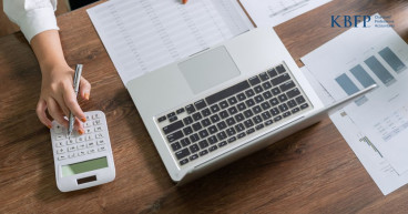 KBFP Brings Over 25 Years of Trusted Accounting Expertise to Brantford, Ontario