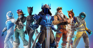 Massive Multiplayer Online (MMO) Games Market is Going to Boom | Tencent, NetEase, Activision Blizzard, Supercell