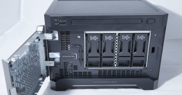Micro Server IC Market to 2023 | Industry Statistics, Emerging Demands, Forecast to 2030