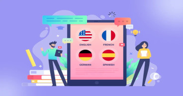 Language Learning Application Market is Booming Worldwide | Duolingo, Babbel, Rosetta Stone