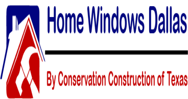 Enhancing Residential Living: Home Windows Dallas Unveils State-of-the-Art Vinyl Replacement Windows for Area Homeowners