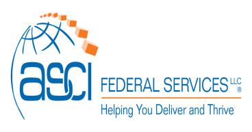 ASCI Federal Services LLC Awarded Contract for FRCE Transportation Support Services