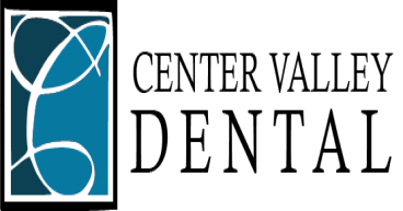 Center Valley Dental Offers Comfortable Dentistry with Advanced Sedation Techniques