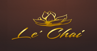 Le Chai Asian Flare Celebrates Women's History Month with An Exclusive Media & Influencer Tasting Event