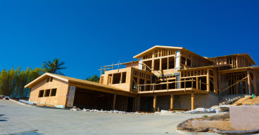 Lennar Corp Q1 earnings: ‘housing market fundamentals remained strong’
