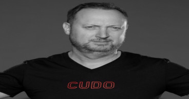 Rising Suns Agency Appoints Steve Culley as Partner & Chief Creative Officer