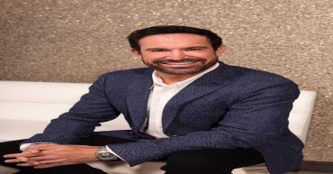 Beverly Hills Cosmetic Dentist Quoted in Several Articles