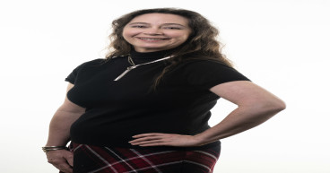 Marie McDole Partners with SuccessBooks® and Lisa Nichols to Co-Author the Inspirational Book, “Against All Odds”