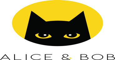French Government Taps Alice & Bob to Deliver Scalable Fault-Tolerant Systems with €500M in Funding