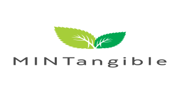 MINTangible Welcomes Lana Urso as Head of Business Development and Strategic Partnerships