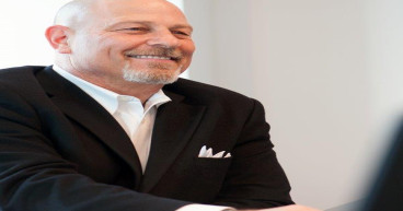 Medivest Announces the Addition of Eric Rycus as Vice President of Business Development