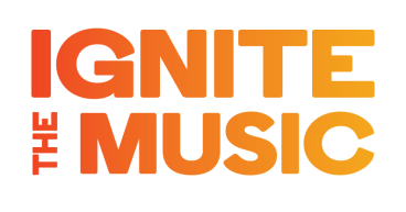 Bloomingdale School of Music Announces Spring Benefit: Ignite the Music