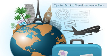 Personal Travel Insurance Market Current Status and Future Prospects| Allianz Global Assistance, AXA, Zurich Insurance