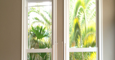 How Lifetime Enclosures is Assembling Their Family of Businesses to Serve the Jacksonville, Florida Area Better