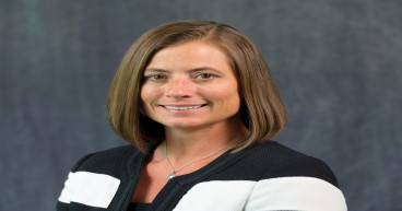 Julie Meredith joins Logic20/20 as new Chief Financial Officer