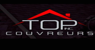 Top Couvreurs, For A Sixth Subsequent Year, To Top The Row Of ThreeBestRated® As Industry Leaders