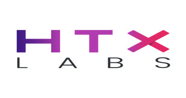 Jim Albaugh, former Boeing executive, joins the HTX Labs Advisory Board