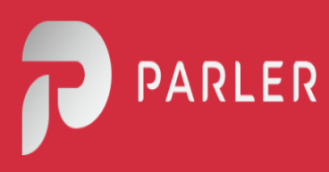Parler Revolutionizes Cloud Infrastructure with the Launch of Parler Cloud Technologies