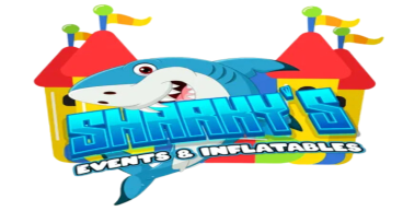 Sharky's Events and Inflatables Introduces Premium Water Slide Rentals in Ruskin, FL
