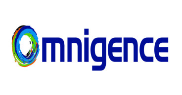 Omnigence Asset Management: Preparing for stagflation and the “socioeconomic barbell”