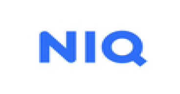 Unlocking Success: NIQ's Expert Strategies to Thrive in Asia Pacific's Consumer Landscape of 2024