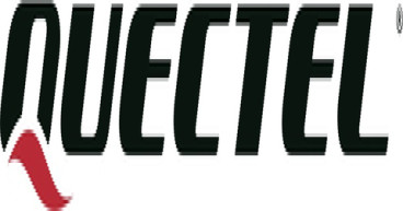 Quectel Leads the Way in Connected Auto and Electric Vehicle Innovation at CAEV India