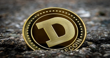  Elon Musk says Tesla will enable Dogecoin payments at some point 