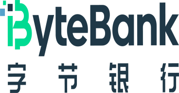 ByteBank Joins the March to a New Era for the Crypto Industry