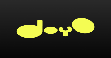 Do Your Order Announces Bold Initiative to Achieve CO2 Neutrality and Aid Restaurants in Reducing Carbon Footprint
