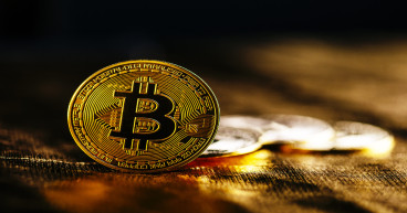Is KangaMoon a buy as we’re in ‘middle innings of bull market’ for BTC?