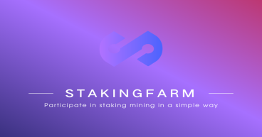 Understanding Eth 2.0: What is Staking In Crypto and How Does It Work