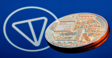 Here’s why Toncoin (TON) and Avalanche (AVAX) prices are pumping! While this new AI crypto prepares to smash $12 Million in presale