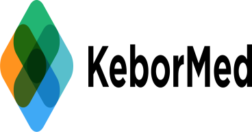 KeborMed Launches Innovative Partnership Program to Build a Dynamic Digital Health Ecosystem