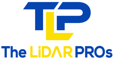 The LiDAR PROs Announce Brady Reisch has joined the TLP team as Virtual Design/Construction (VDC) Specialist