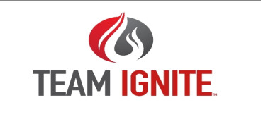 Team Ignite Explores Innovation and Operations to Fuel Healthcare Systems