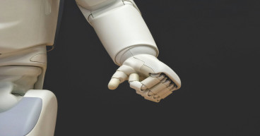 AITX to hit ‘operational profitability’ by August 2024