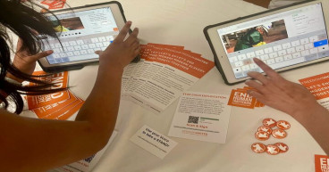 Urgent call launched to protect working children as exploitation soars across the U.S.