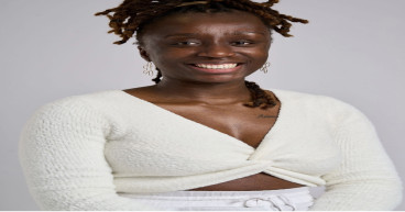 The Amazing Soul: Transforming Lives Through Keynote Speaking and Book Signings