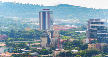 El Salvador transfers Bitcoin (BTC) worth over $400M to a cold wallet