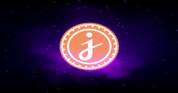 Jasmy price suffers a harsh reversal: has the bull run ended?