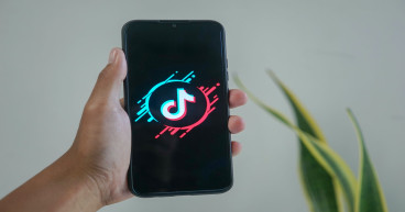  Thomas Massie, Ron Paul, Rand Paul blast the TikTok ban 
